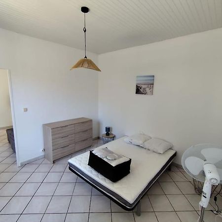 Maison 8 Couchages Аркашон Екстер'єр фото